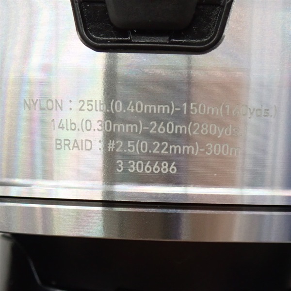 ２４セルテートＬＴ５０００Ｄ－ＸＨ